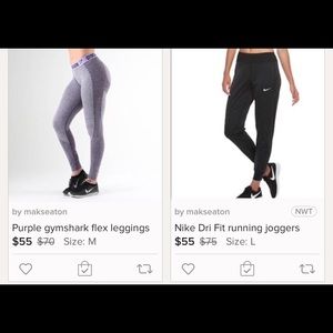 Bundle trade for @neverstoploving